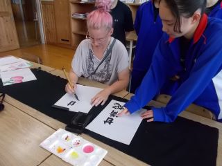 DSCN4180.JPG