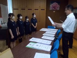 DSCN4198.JPG