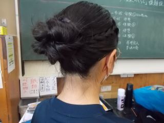 DSCN4216.JPG