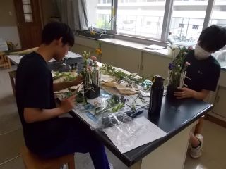 DSCN4219.JPG