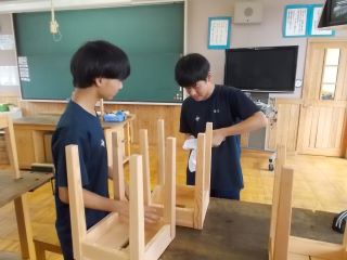 DSCN4228.JPG