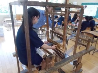 DSCN4230.JPG