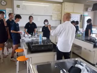 DSCN4239.JPG