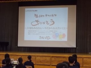 DSCN4243.JPG