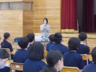 DSCN4245.JPG