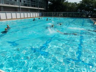 DSCN4250.JPG