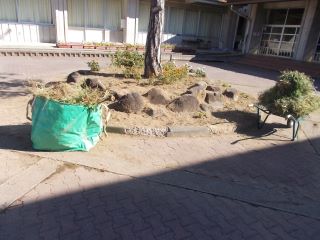 DSCN4322.JPG