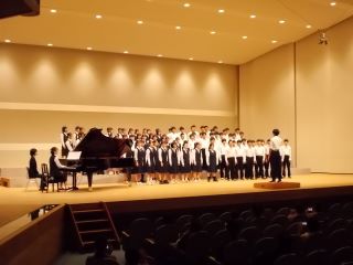 DSCN4645.JPG