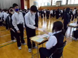 DSCN5055.JPG