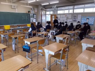 DSCN5812.JPG