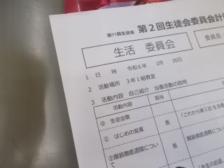 DSCN5815.JPG