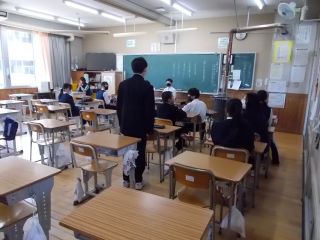 DSCN5816.JPG