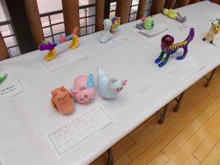 DSCN6167.JPG