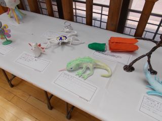 DSCN6170.JPG