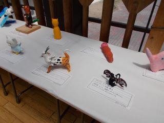 DSCN6171.JPG