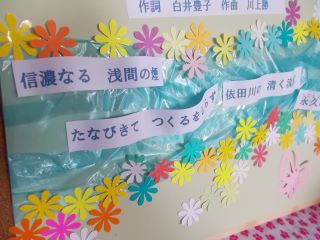 DSCN6176.JPG