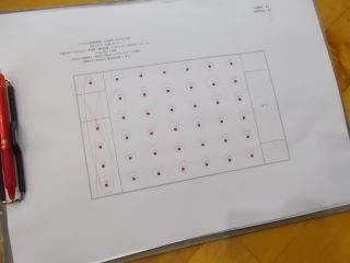 DSCN6177.JPG