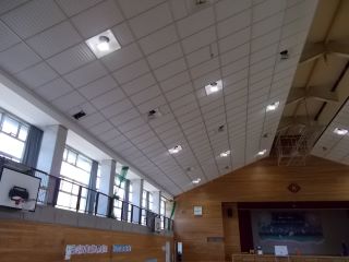 DSCN6181.JPG