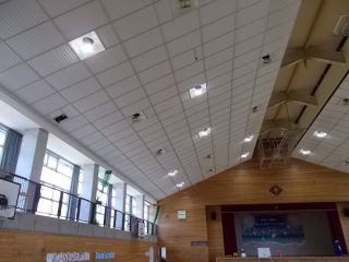 DSCN6183.JPG