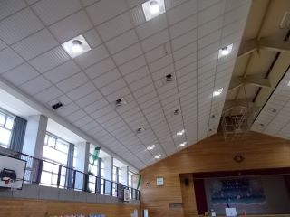 DSCN6185.JPG