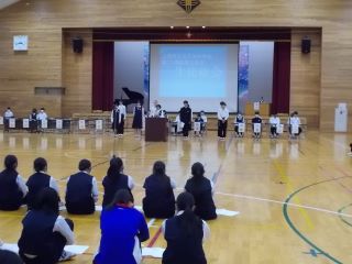 DSCN6189.JPG