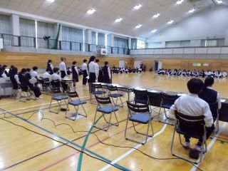 DSCN6194.JPG