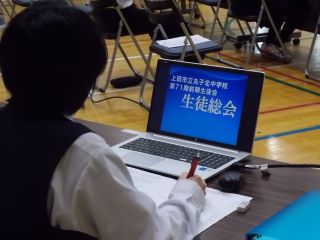 DSCN6198.JPG