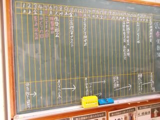 DSCN6214.JPG