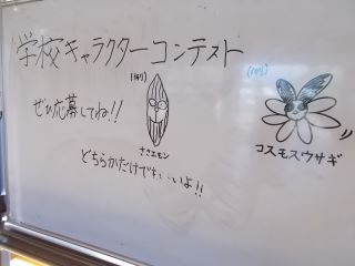 DSCN6217.JPG