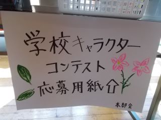 DSCN6218.JPG