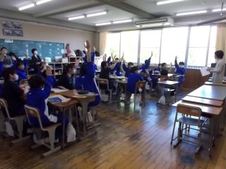 DSCN6237.JPG
