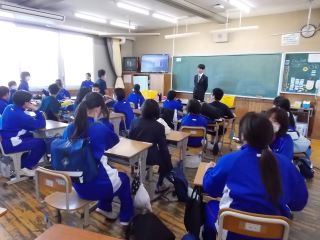 DSCN6242.JPG
