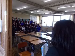 DSCN6245.JPG