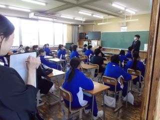 DSCN6246.JPG