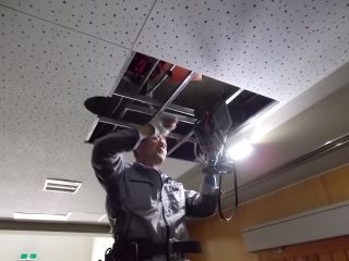DSCN6256.JPG