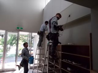 DSCN6263.JPG