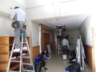 DSCN6264.JPG
