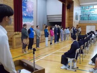 DSCN6308.JPG