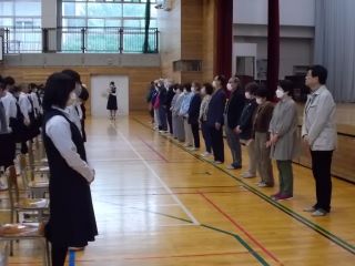 DSCN6309.JPG