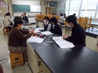 DSCN6316.JPG