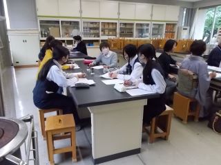 DSCN6320.JPG