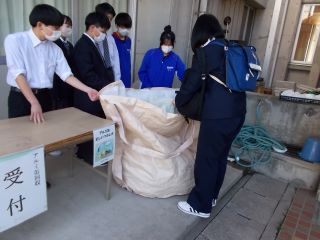 DSCN6332.JPG