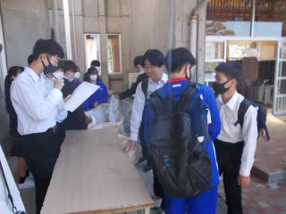 DSCN6334.JPG
