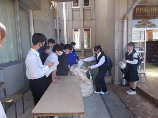 DSCN6336.JPG
