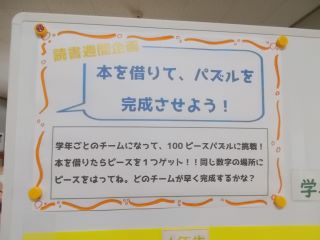 DSCN6337.JPG