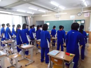 DSCN6342.JPG