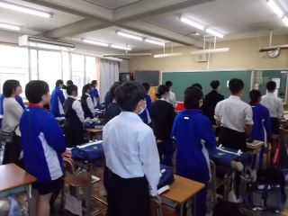 DSCN6345.JPG