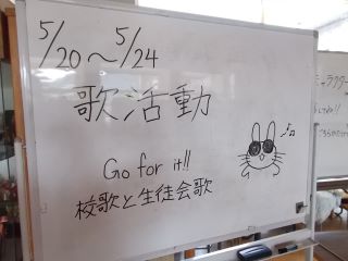 DSCN6348.JPG