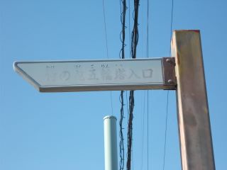 DSCN6365.JPG
