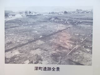 DSCN6368.JPG